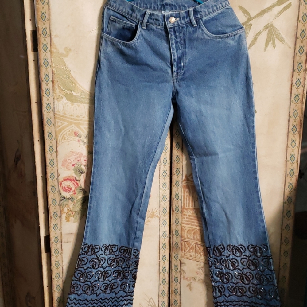Spiegel Life Jeans NEW, NEW, NEVER BEEN WORN.